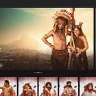 Depth Beats Breadth: Regional OTT Playbook 2025 — Part 2