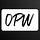 One Policy-concept a Week (OPW)