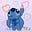 Lily's avatar