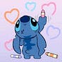 Lily's avatar