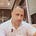 Adel - Studyebooks's avatar