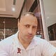Adel’s Substack