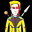 Onesimus The Crypto Oracle's avatar