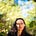 Heather Radke's avatar