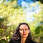 Heather Radke's avatar