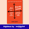 NBW: All things AI, Culture and ..Audiobooks