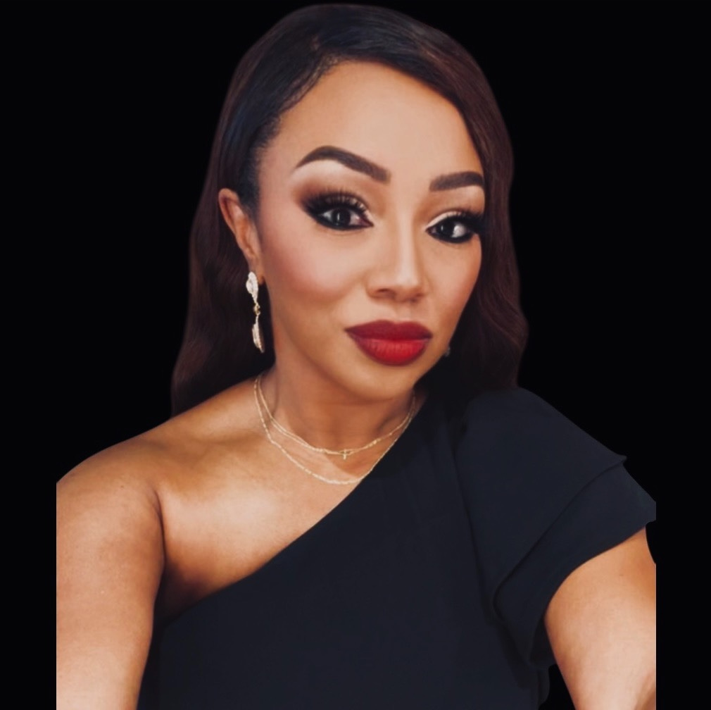 Faith, Love & Light \ud83e\udd8b✨