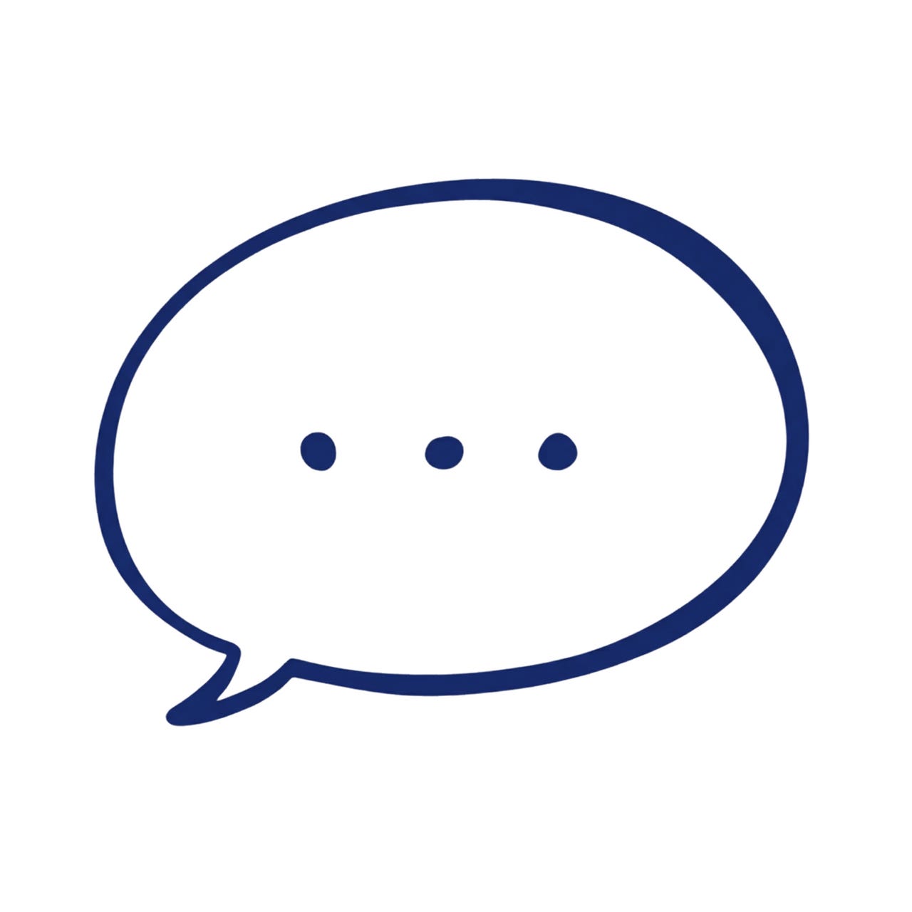 The English Edge logo