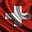 TheSwissPoliticalSystem's avatar