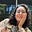 Jill Jacobs's avatar