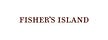 Fisher’s Island 
