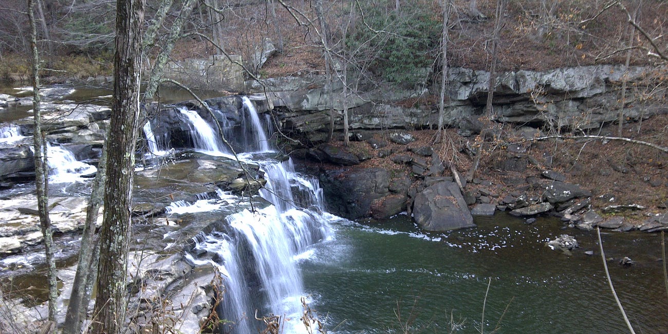 Appalachian communities 'vulnerable to disaster' after FEMA defunding