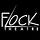 Flock Theatre