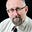 Robert Bellah's avatar