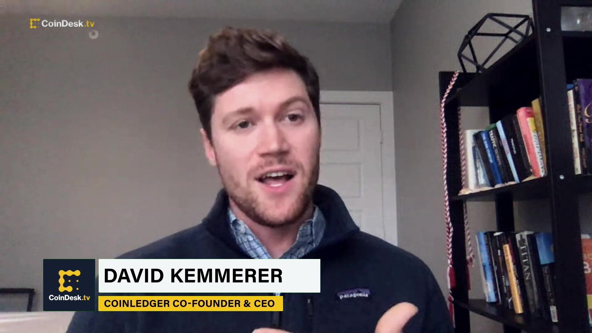 A New Study Reveals the Sectors that Offer Cryptocurrency as a Payment  Method