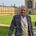 M. Vaziri's avatar