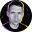JT Cestkowski's avatar