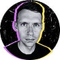 JT Cestkowski's avatar