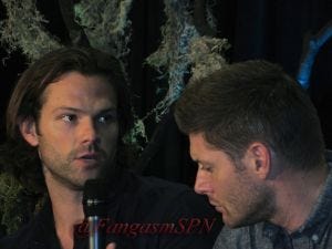 j2 cam great ser2