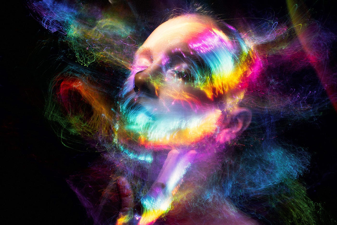 ChatGPT: What Are Hallucinations And Why Are They A Problem For AI Systems  | Bernard Marr