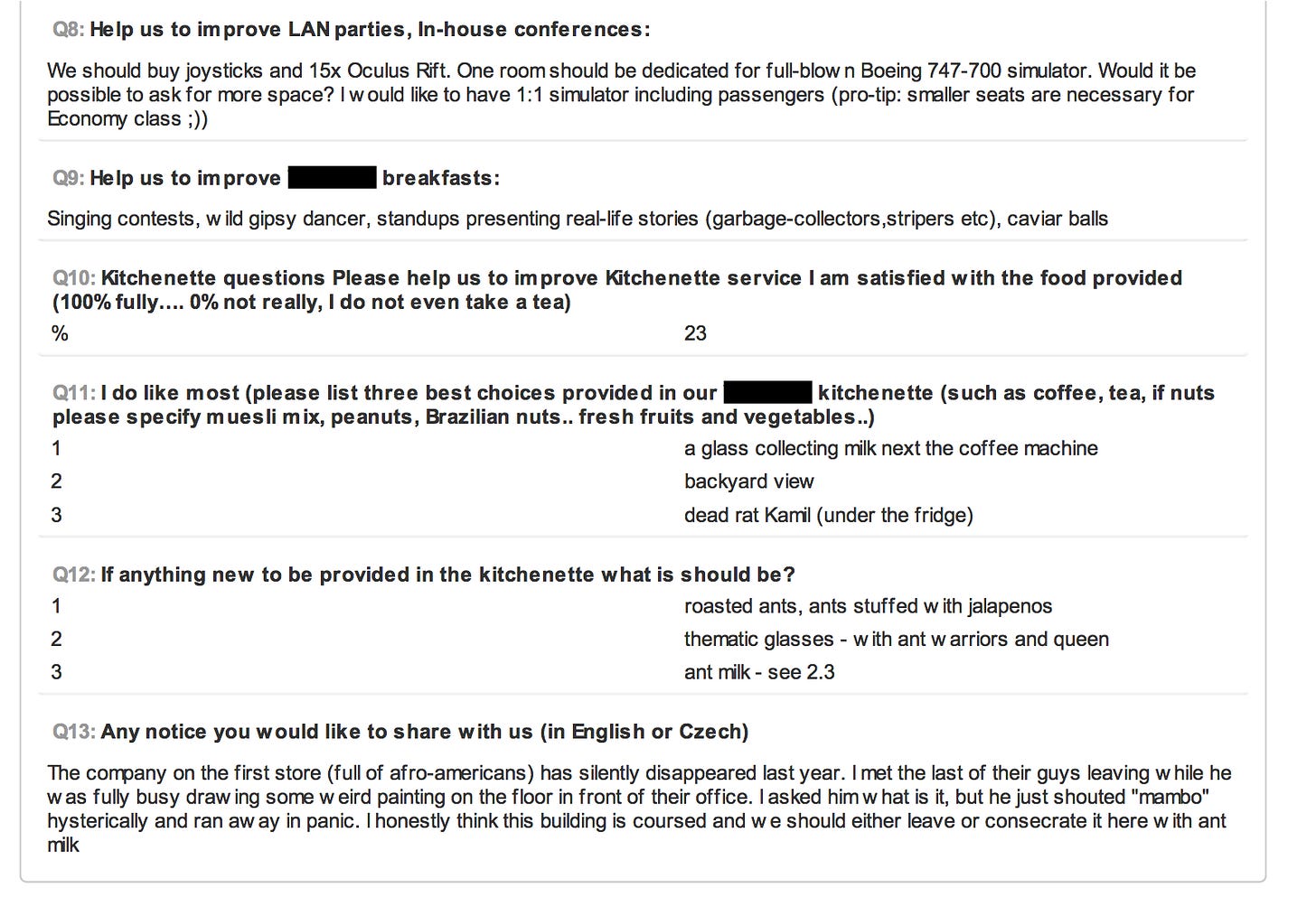 Screen Shot 2014-06-16 at 11.32.46