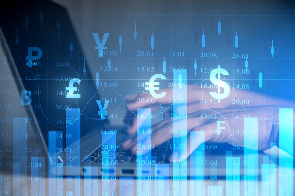 Future of Money - Atlantic Council Future of Money - Atlantic Council