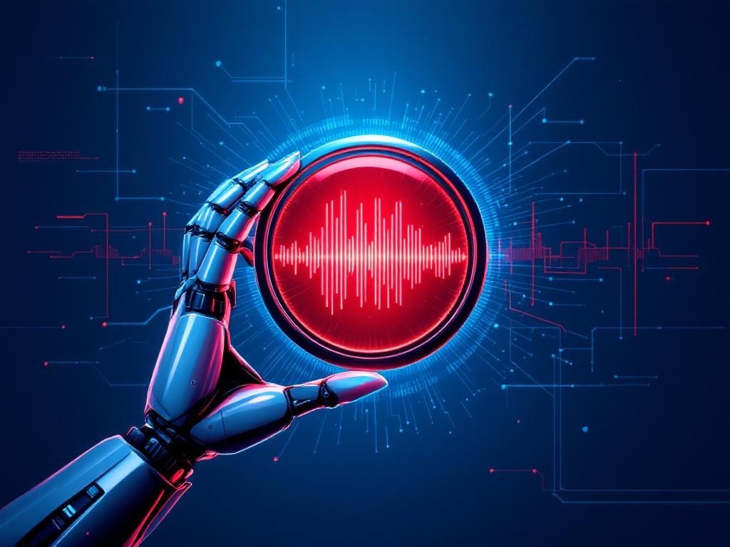 create_a_modern_di_image create_a_modern_di_image