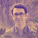 Forest of Thought Podcast