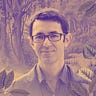 Forest of Thought Podcast