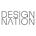 Design-Nation: In the Making's avatar