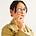 Yowei Shaw's avatar