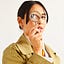 User's avatar