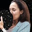 User's avatar
