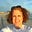 Debbie Mccurry's avatar