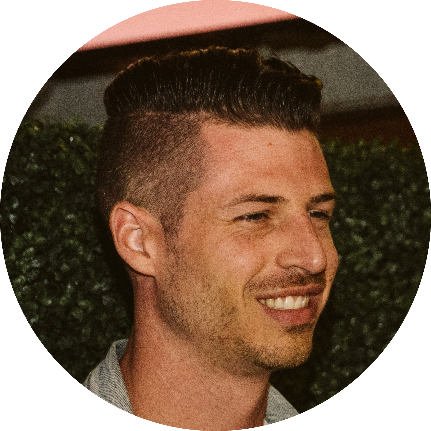 Spencer’s Substack