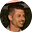 Spencer's avatar