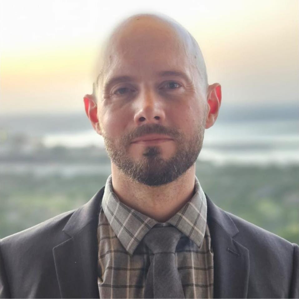 Shine Your Light! - Christian Truths With Psychology Tools