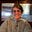 Janet Sams - GenZ Wealth's avatar