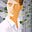 William B's avatar