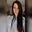 Tanya Kettell's avatar