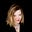 Katie Laing's avatar