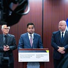 Liberal gun grab begins today: report your firearms or face criminal charges