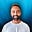 Kabir's avatar