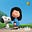 Ames's avatar