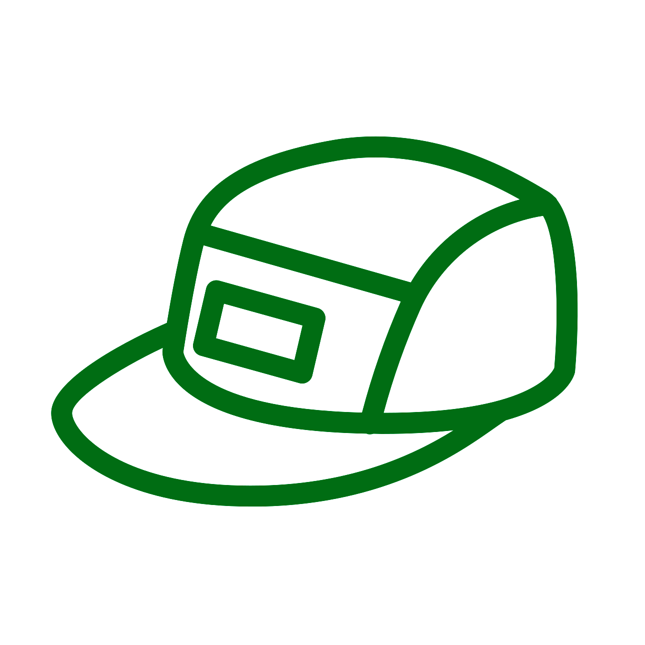 Creative Arts Platform Substack