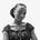 Grace Adebayo's avatar