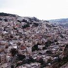 Can an Israeli State Poised for Constant Violence Deliver True Peace to Jews?