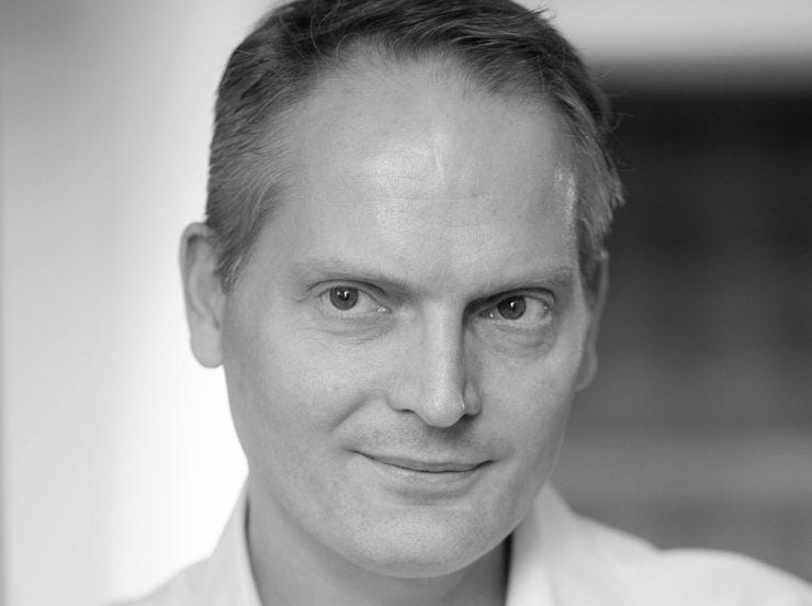 Willpage e1554802612871