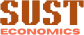 SUST ECONOMICS
