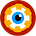The Fractured Vault's avatar